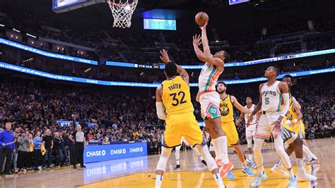 spurs vs warriors last game|San Antonio Spurs vs Golden State Warriors Dec 4, 2021 Box .